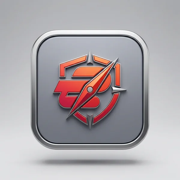 ExpressVPN