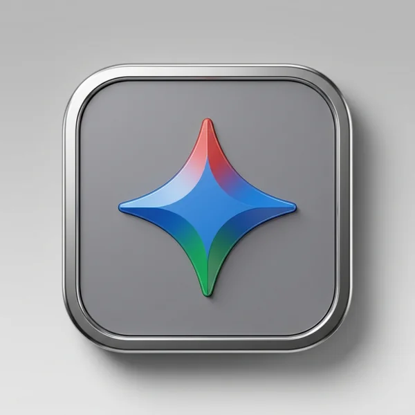 Gemini Pro
