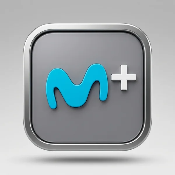 Movistar Plus+