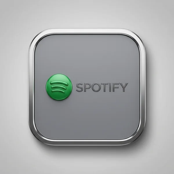 Spotify Premium