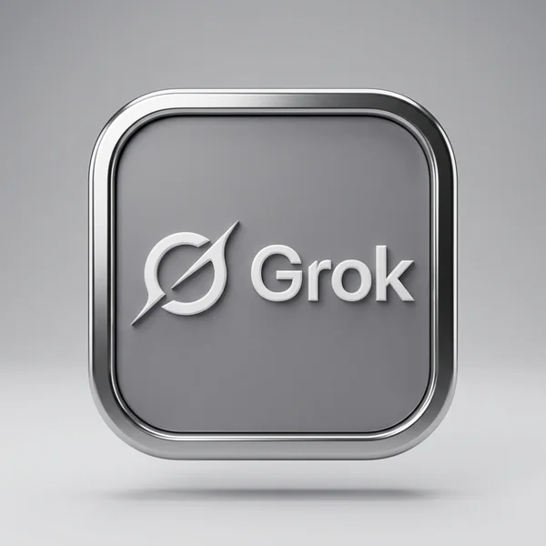 SuperGrok